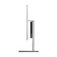 Lenovo IdeaCentre AIO 24IRH9 Intel Core i3 i3-1315U 60.5 cm (23.8 Lenovo IdeaCentre AIO 24IRH9 Intel Core i3 i3-1315U 60.5 cm (23.8