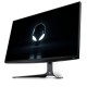 Alienware AW2723DF LED display 68.6 cm (27 Alienware AW2723DF LED display 68.6 cm (27