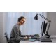 EPOS | SENNHEISER ADAPT 260 Headset Wireless Headband Bluetooth Office/Call Centre Black EPOS | SENNHEISER ADAPT 260 Headset Wireless Headband Bluetooth Office/Call Centre Black