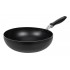 Resto Kitchenware 93603 frying pan Wok/Stir-Fry pan Round