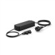 Philips 8719514414150 lighting accessory Lighting power supply Philips 8719514414150 lighting accessory Lighting power supply