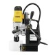 DeWALT DWE1622K-QS drill Aluminium, Black, Yellow DeWALT DWE1622K-QS drill Aluminium, Black, Yellow