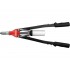 Yato YT-3610 riveter Squeezer