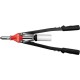 Yato YT-3610 riveter Squeezer Yato YT-3610 riveter Squeezer