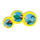 SES Creative Woodwork set SES Creative Woodwork set