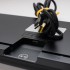 Ducky One 3 Hot-Swap Barebone keyboard Gaming USB US English Black