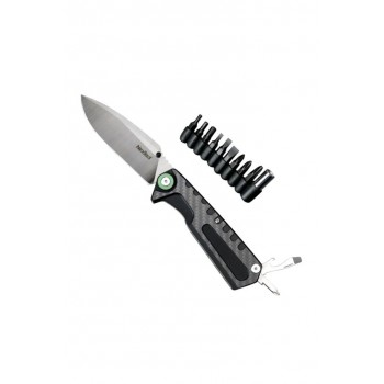 N multi functional folding knife ne20021 NEXTOOL