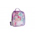 CREATE IT! LULU BLUSH make up backpack 84956 16439