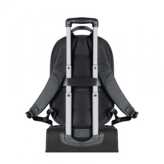 PORT Designs 15.6-16 Chicago EVO Expandable Backpack PORT Designs 15.6-16 Chicago EVO Expandable Backpack