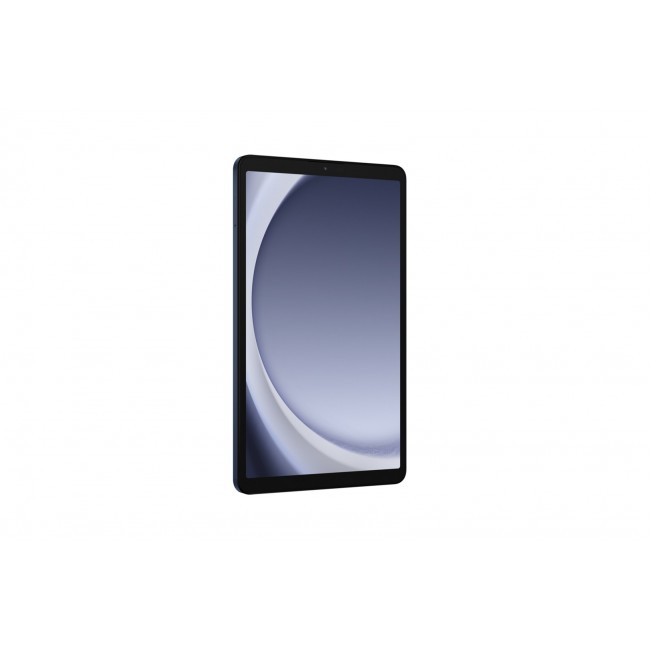 Samsung Galaxy Tab A9 LTE 4G LTE-TDD & LTE-FDD 64 GB 22.1 cm (8.7 Samsung Galaxy Tab A9 LTE 4G LTE-TDD & LTE-FDD 64 GB 22.1 cm (8.7