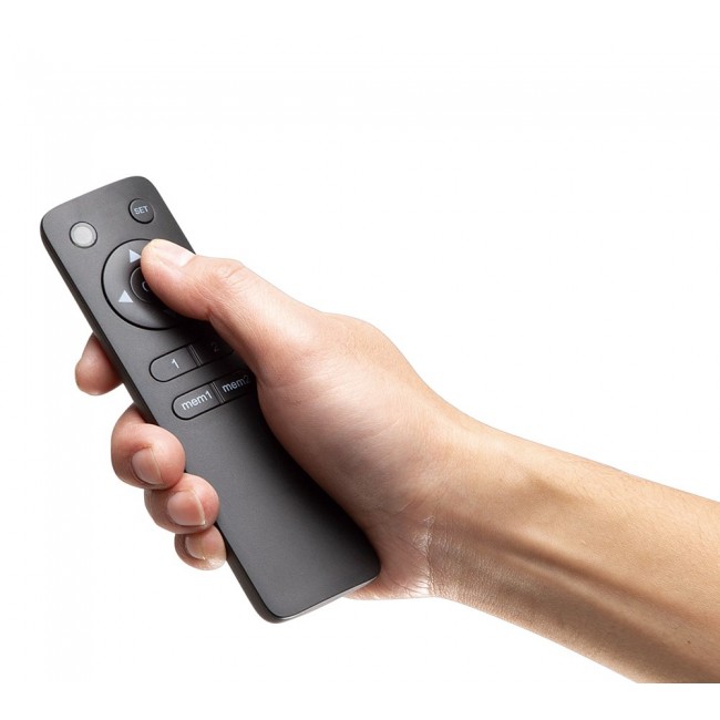 Gembird Stojak pod tv z regulacj wysokoci mobilny 55-100 cali Gembird Stojak pod tv z regulacj wysokoci mobilny 55-100 cali