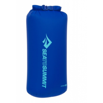 Waterproof bag SEA TO SUMMIT Lightweight 13 l Surf the Web