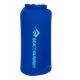 Waterproof bag SEA TO SUMMIT Lightweight 13 l Surf the Web Waterproof bag SEA TO SUMMIT Lightweight 13 l Surf the Web