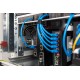 Digitus 483 mm (19 ) DIN Rail Holder, 4U Digitus 483 mm (19 ) DIN Rail Holder, 4U