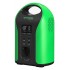 Patona Platinum 300W 283Wh PD60W USB5V/3A DC12/5A Portable Power Station