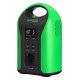 Patona Platinum 300W 283Wh PD60W USB5V/3A DC12/5A Portable Power Station Patona Platinum 300W 283Wh PD60W USB5V/3A DC12/5A Portable Power Station