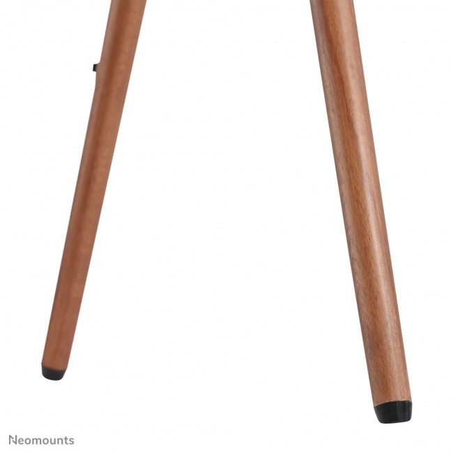 Neomounts NM-M1000BLACK TV floor stand 37-70 Neomounts NM-M1000BLACK TV floor stand 37-70