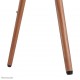 Neomounts NM-M1000BLACK TV floor stand 37-70 Neomounts NM-M1000BLACK TV floor stand 37-70