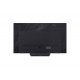 LG OLED evo AI OLED55C51LA TV 139,7 cm (55 LG OLED evo AI OLED55C51LA TV 139,7 cm (55
