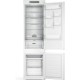 Whirlpool WHC20 T352 Built-in 280 L E White
