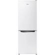 AMICA FK2425.4UNT(E) fridge-freezer combination
