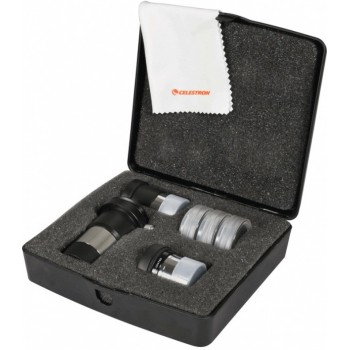 Celestron 822028 telescope accessory Telescope filter