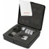 Celestron 822028 telescope accessory Telescope filter