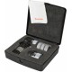 Celestron 822028 telescope accessory Telescope filter