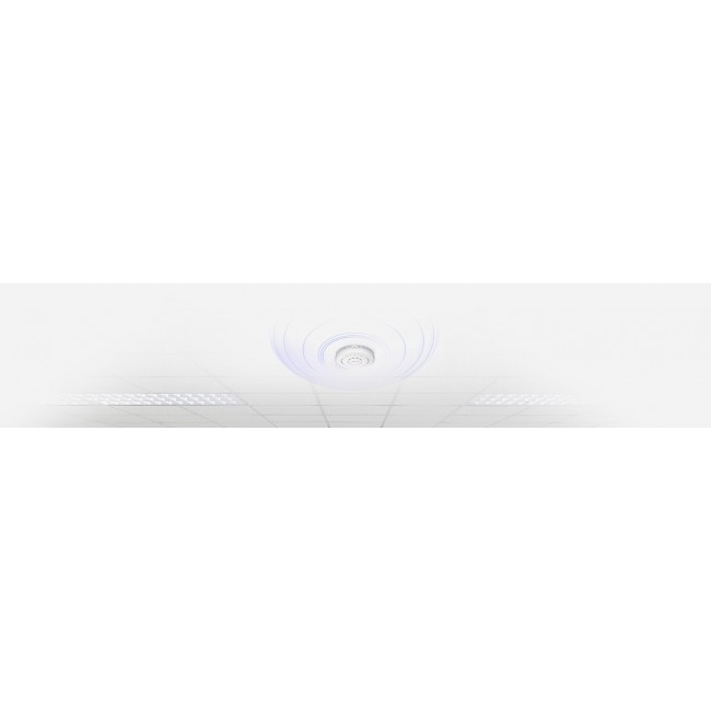 D-Link AX3600 Wi Fi 6 Dual Band Unified Access Point