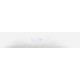 D-Link AX3600 Wi Fi 6 Dual Band Unified Access Point