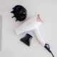 Taurus STUDIO 2500 IONIC hair dryer 2400 W White Taurus STUDIO 2500 IONIC hair dryer 2400 W White