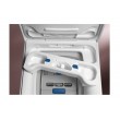 Electrolux EW6TN4062P washing machine Top-load 6 kg 1000 RPM D White Electrolux EW6TN4062P washing machine Top-load 6 kg 1000 RPM D White