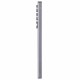Samsung Galaxy S25 Ultra 17.5 cm (6.9