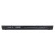 Korg KROME EX 73 - synthesiser, workstation, 73 keys. (grey)