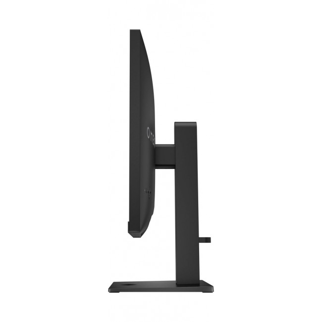 HP OMEN 27 inch QHD 180Hz Gaming Monitor - 27q G2 HP OMEN 27 inch QHD 180Hz Gaming Monitor - 27q G2