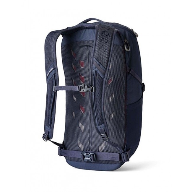 Gregory Nano Hiking backpack 24 l Navy blue Gregory Nano Hiking backpack 24 l Navy blue