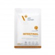 VETEXPERT Veterinary Diet Intestinal Cat - wet food for cats - 100g