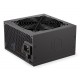 ENDORFY Supremo FM5 Gold 750 W power supply unit 18+10 pin ATX ATX Black