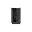 ENDORFY Arx 500 ARGB enclosure (EY2A011) ENDORFY Arx 500 ARGB enclosure (EY2A011)