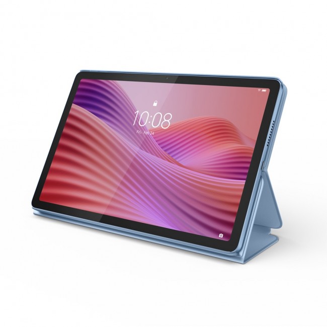 Lenovo ZG38C06654 tablet case 25.6 cm (10.1 Lenovo ZG38C06654 tablet case 25.6 cm (10.1