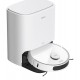 Imou RV3 0.32 L Dust bag White