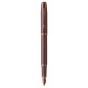 Parker Fountain Pen IM Mono Burgundy with Case Part 2190512