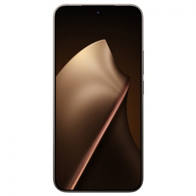 Xiaomi T15 Pro 17.4 cm (6.83 Xiaomi T15 Pro 17.4 cm (6.83