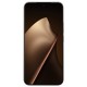 Xiaomi T15 Pro 17.4 cm (6.83 Xiaomi T15 Pro 17.4 cm (6.83