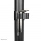 Neomounts NM-D135D3BLACK Monitor arm 10-27