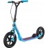 Razor Flashback BMX Style Kids Blue Razor Flashback BMX Style Kids Blue