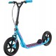 Razor Flashback BMX Style Kids Blue Razor Flashback BMX Style Kids Blue