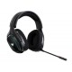 Acer Headset Predator Galea 550 PHR235 BT+2.4RF Acer Headset Predator Galea 550 PHR235 BT+2.4RF