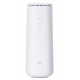 ZTE MF289F cellular network device Cellular network router ZTE MF289F cellular network device Cellular network router
