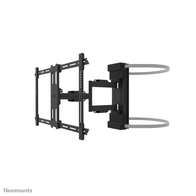 Neomounts WL40S-910BL16 TV pillar mount 40-70 Neomounts WL40S-910BL16 TV pillar mount 40-70